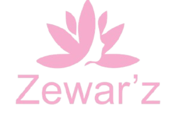Zewarz