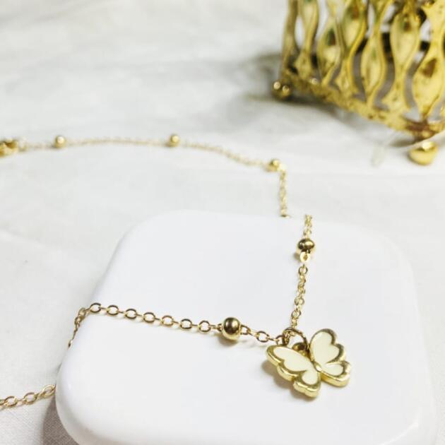 Crystal Shine Pendant