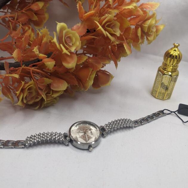 Fashion Designer Watch